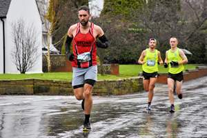 Download race photo <a href='Large/img_0295.jpg' class='lightbox-download'>here</a>