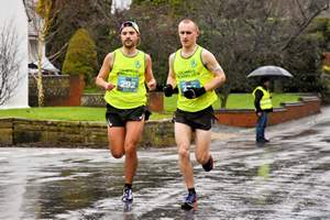 Download race photo <a href='Large/img_0296.jpg' class='lightbox-download'>here</a>