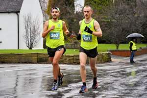 Download race photo <a href='Large/img_0298.jpg' class='lightbox-download'>here</a>