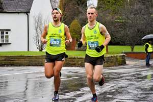 Download race photo <a href='Large/img_0299.jpg' class='lightbox-download'>here</a>