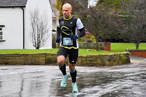 Download race photo <a href='Large/img_0300.jpg' class='lightbox-download'>here</a>
