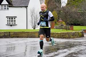 Download race photo <a href='Large/img_0301.jpg' class='lightbox-download'>here</a>