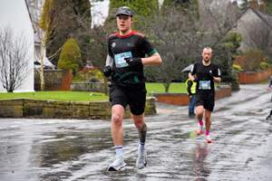 Download race photo <a href='Large/img_0304.jpg' class='lightbox-download'>here</a>