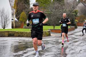 Download race photo <a href='Large/img_0305.jpg' class='lightbox-download'>here</a>