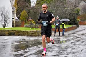 Download race photo <a href='Large/img_0306.jpg' class='lightbox-download'>here</a>