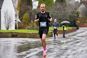 Download race photo <a href='Large/img_0307.jpg' class='lightbox-download'>here</a>