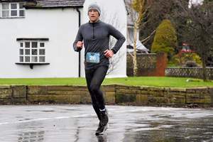 Download race photo <a href='Large/img_0308.jpg' class='lightbox-download'>here</a>