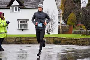 Download race photo <a href='Large/img_0309.jpg' class='lightbox-download'>here</a>