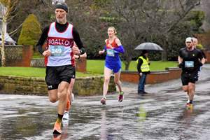 Download race photo <a href='Large/img_0325.jpg' class='lightbox-download'>here</a>