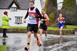 Download race photo <a href='Large/img_0327.jpg' class='lightbox-download'>here</a>