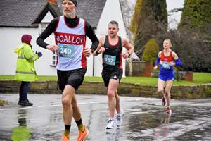 Download race photo <a href='Large/img_0328.jpg' class='lightbox-download'>here</a>