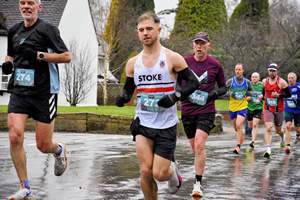 Download race photo <a href='Large/img_0336.jpg' class='lightbox-download'>here</a>