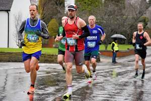 Download race photo <a href='Large/img_0342.jpg' class='lightbox-download'>here</a>