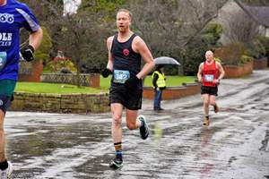Download race photo <a href='Large/img_0345.jpg' class='lightbox-download'>here</a>
