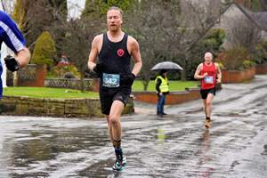 Download race photo <a href='Large/img_0346.jpg' class='lightbox-download'>here</a>