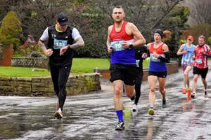 Download race photo <a href='Large/img_0350.jpg' class='lightbox-download'>here</a>