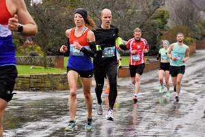 Download race photo <a href='Large/img_0353.jpg' class='lightbox-download'>here</a>