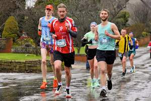 Download race photo <a href='Large/img_0357.jpg' class='lightbox-download'>here</a>