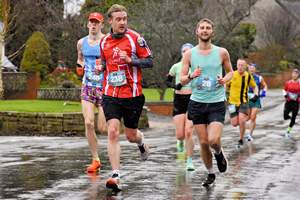 Download race photo <a href='Large/img_0358.jpg' class='lightbox-download'>here</a>