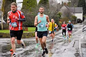 Download race photo <a href='Large/img_0359.jpg' class='lightbox-download'>here</a>