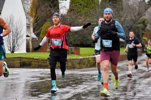 Download race photo <a href='Large/img_0365.jpg' class='lightbox-download'>here</a>