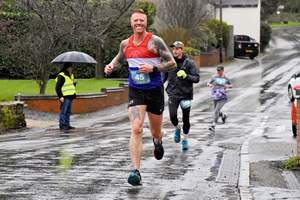 Download race photo <a href='Large/img_0380.jpg' class='lightbox-download'>here</a>