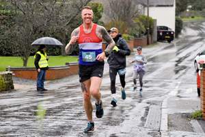 Download race photo <a href='Large/img_0381.jpg' class='lightbox-download'>here</a>