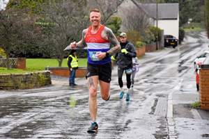 Download race photo <a href='Large/img_0382.jpg' class='lightbox-download'>here</a>