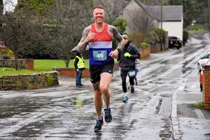 Download race photo <a href='Large/img_0383.jpg' class='lightbox-download'>here</a>