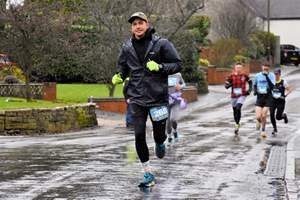 Download race photo <a href='Large/img_0384.jpg' class='lightbox-download'>here</a>