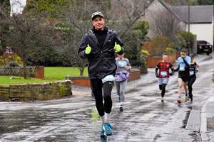 Download race photo <a href='Large/img_0385.jpg' class='lightbox-download'>here</a>