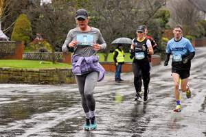 Download race photo <a href='Large/img_0386.jpg' class='lightbox-download'>here</a>