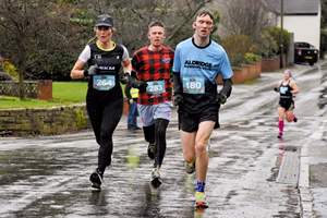 Download race photo <a href='Large/img_0388.jpg' class='lightbox-download'>here</a>
