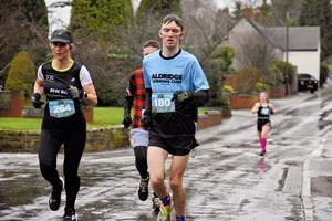 Download race photo <a href='Large/img_0390.jpg' class='lightbox-download'>here</a>