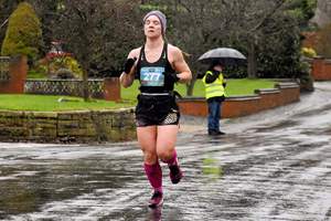 Download race photo <a href='Large/img_0395.jpg' class='lightbox-download'>here</a>