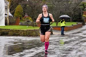 Download race photo <a href='Large/img_0396.jpg' class='lightbox-download'>here</a>