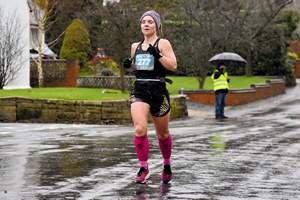Download race photo <a href='Large/img_0397.jpg' class='lightbox-download'>here</a>