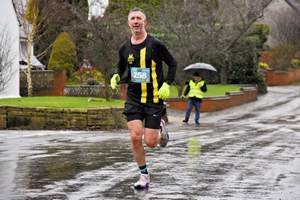 Download race photo <a href='Large/img_0399.jpg' class='lightbox-download'>here</a>
