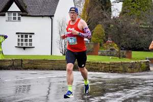 Download race photo <a href='Large/img_0400.jpg' class='lightbox-download'>here</a>