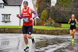 Download race photo <a href='Large/img_0401.jpg' class='lightbox-download'>here</a>