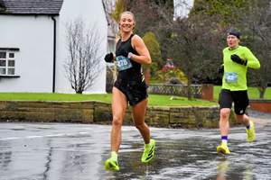 Download race photo <a href='Large/img_0403.jpg' class='lightbox-download'>here</a>