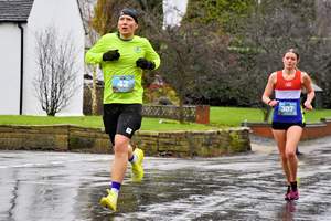 Download race photo <a href='Large/img_0405.jpg' class='lightbox-download'>here</a>