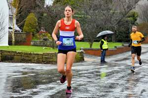 Download race photo <a href='Large/img_0406.jpg' class='lightbox-download'>here</a>