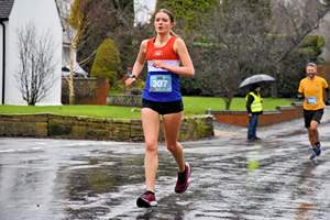 Download race photo <a href='Large/img_0407.jpg' class='lightbox-download'>here</a>
