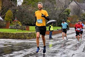 Download race photo <a href='Large/img_0408.jpg' class='lightbox-download'>here</a>