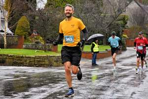 Download race photo <a href='Large/img_0409.jpg' class='lightbox-download'>here</a>