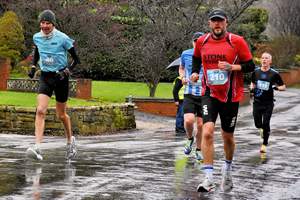 Download race photo <a href='Large/img_0410.jpg' class='lightbox-download'>here</a>