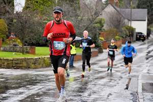 Download race photo <a href='Large/img_0412.jpg' class='lightbox-download'>here</a>