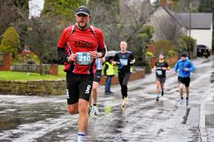 Download race photo <a href='Large/img_0413.jpg' class='lightbox-download'>here</a>