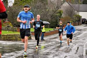 Download race photo <a href='Large/img_0414.jpg' class='lightbox-download'>here</a>